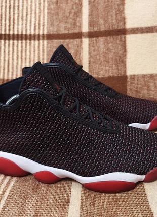 Мужские кроссовки jordan horizon