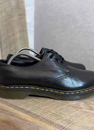 Туфлі dr.martens  42/27см 3