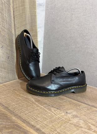 Туфлі dr.martens  42/27см