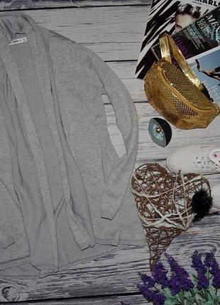 L безрозмірний шалений модний кардиган джемпер накидка кажан модниці зара zara
