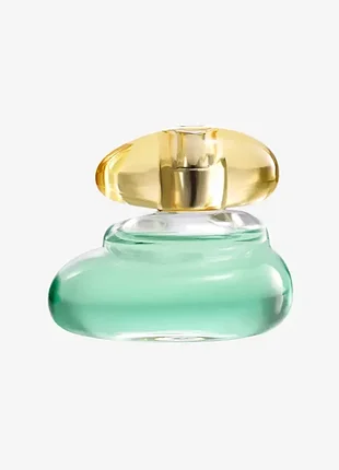 Туалетна вода elvie [елві] 42502 oriflame