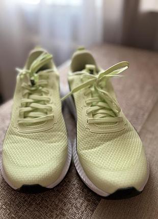 Кросівки puma