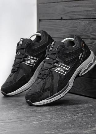 Balance 1906 r high cordura 4
