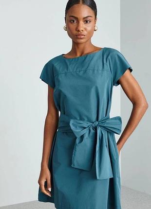 Сукня weekend max mara плаття платье 2