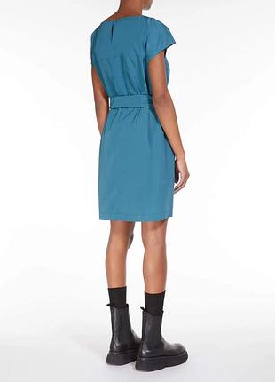 Сукня weekend max mara плаття платье 5