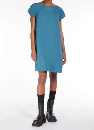 Сукня weekend max mara плаття платье 10