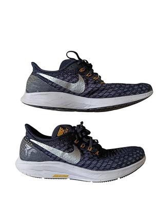 Кроссовки мужские nike air zoom pegasus 35