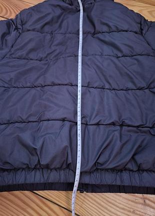 Куртка adidas 11-12роков 5