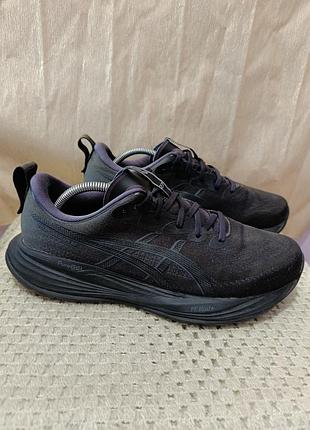 Кроссовки беговые asics gel-cumulus27