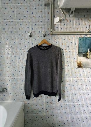 Свитер gant.