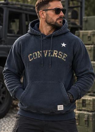 Худі converse оригінал