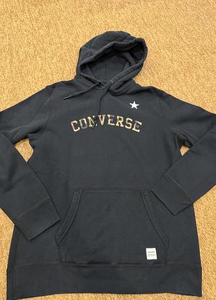 Худі converse оригінал 2