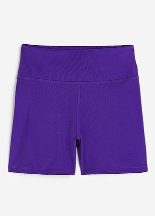 Велосипеди від h&m m 2