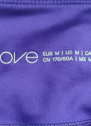 Велосипеди від h&m m 5