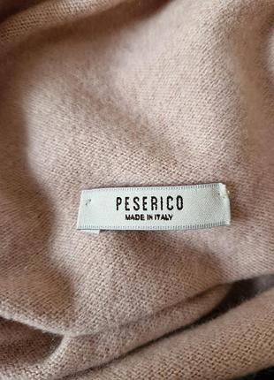Свитер peserico 2