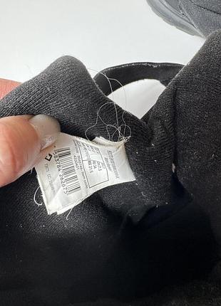 Чоботи зимові quechua дитячі 4