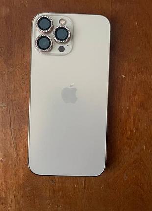 Смартфон apple iphone 13 pro max