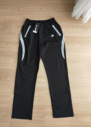 Спорт штаны adidas мужские