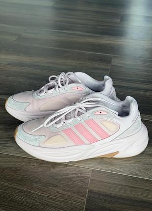 Кросівки adidas