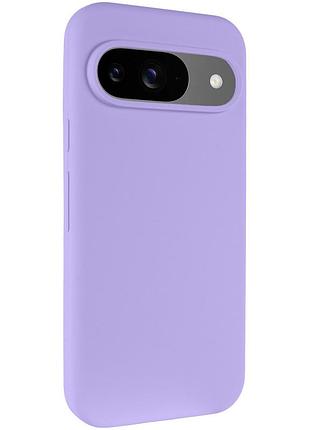 Чехол silicone cover ummi lakshmi (aa) для google pixel 9 / 9 pro