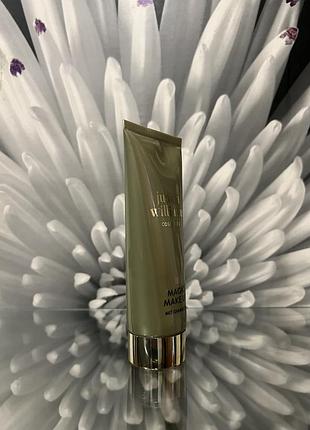 Тональний крем judith williams magic make up 2
