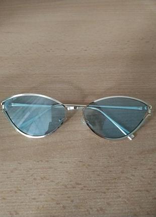 Солнцезащитные очки 👓