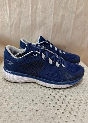 Кросівки kalenji ran 2