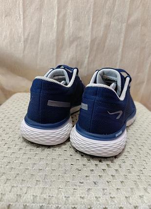 Кросівки kalenji ran 4