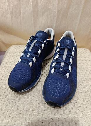 Кросівки kalenji ran 3