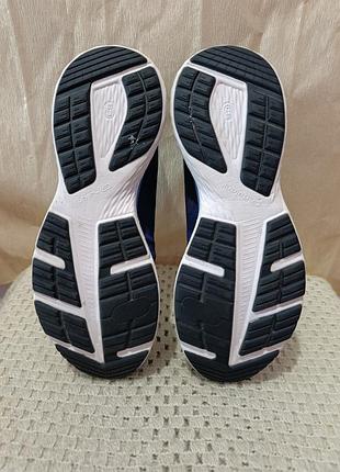 Кросівки kalenji ran 5