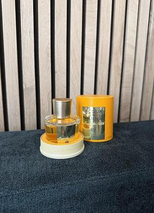 Парфуми acqua di parma magnolia nobile