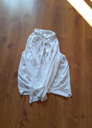 Сopoчка  divided .p.m чи oversize 8