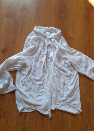 Сopoчка  divided .p.m чи oversize 9