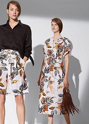Жіночі шорти marccain