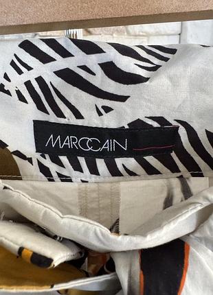 Жіночі шорти marccain 3