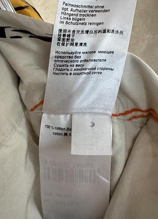 Жіночі шорти marccain 6