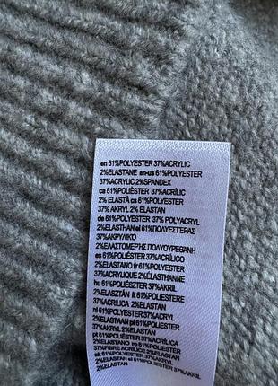 Светр з написом primark розмір с 3