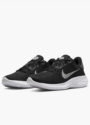 Nike w flex experience rn 11  женские спортивные-повседневные кроссовки