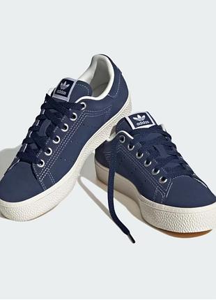Adidas stan smith cs