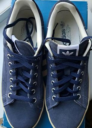 Adidas stan smith cs 6