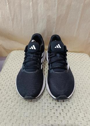 Кросівки adidas 4