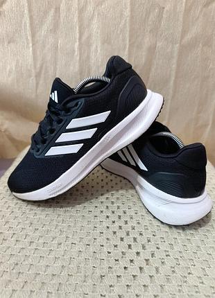 Кросівки adidas
