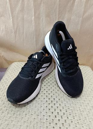 Кросівки adidas 3