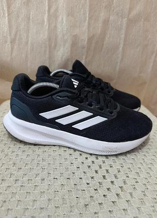 Кросівки adidas 2