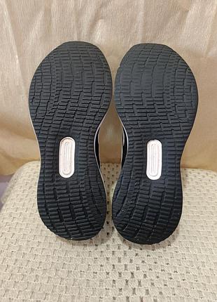 Кросівки adidas 6