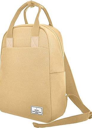 Рюкзак wiwu ora backpack