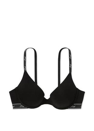 Бюстгальтер push up victoria’s secret оригінал
