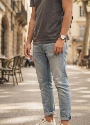Lacoste кеды эспадрильи размер 42 27 см 450гр