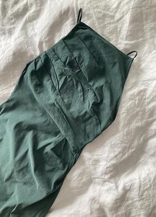 Сукня zara 6