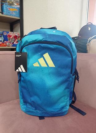 Рюкзак adidas